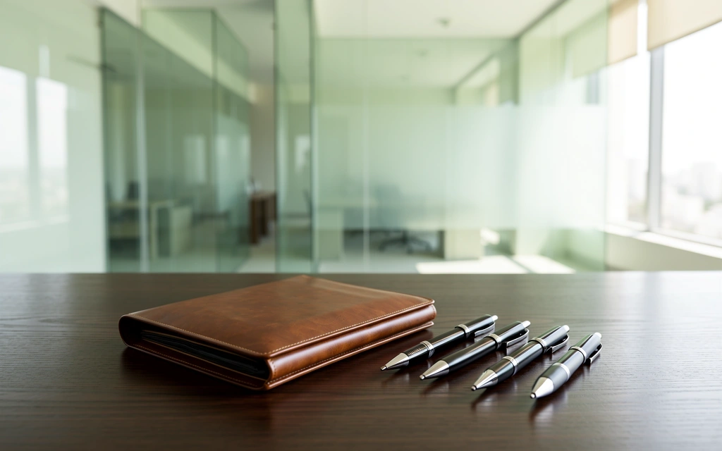 Entorno profesional Sky Horizon Lab