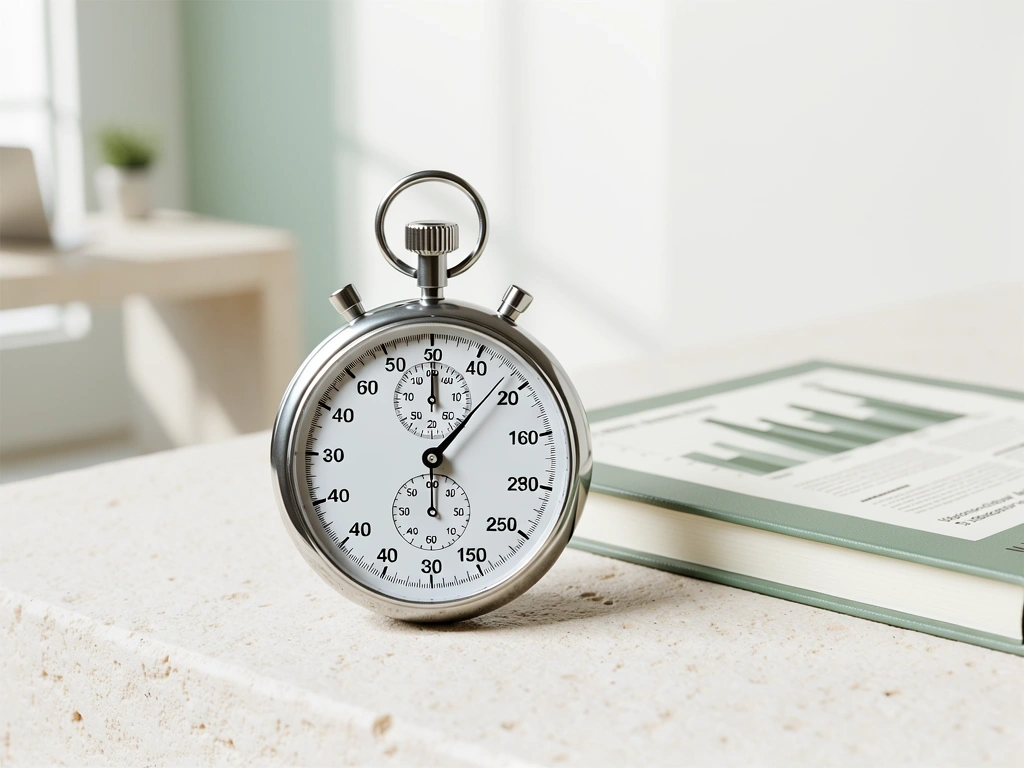 Psicología de la inversión