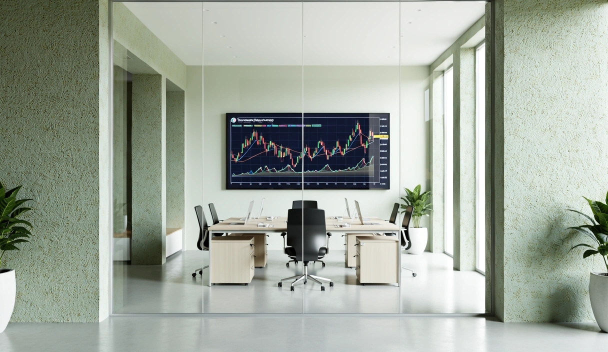 Sky Horizon Lab Security Integrity