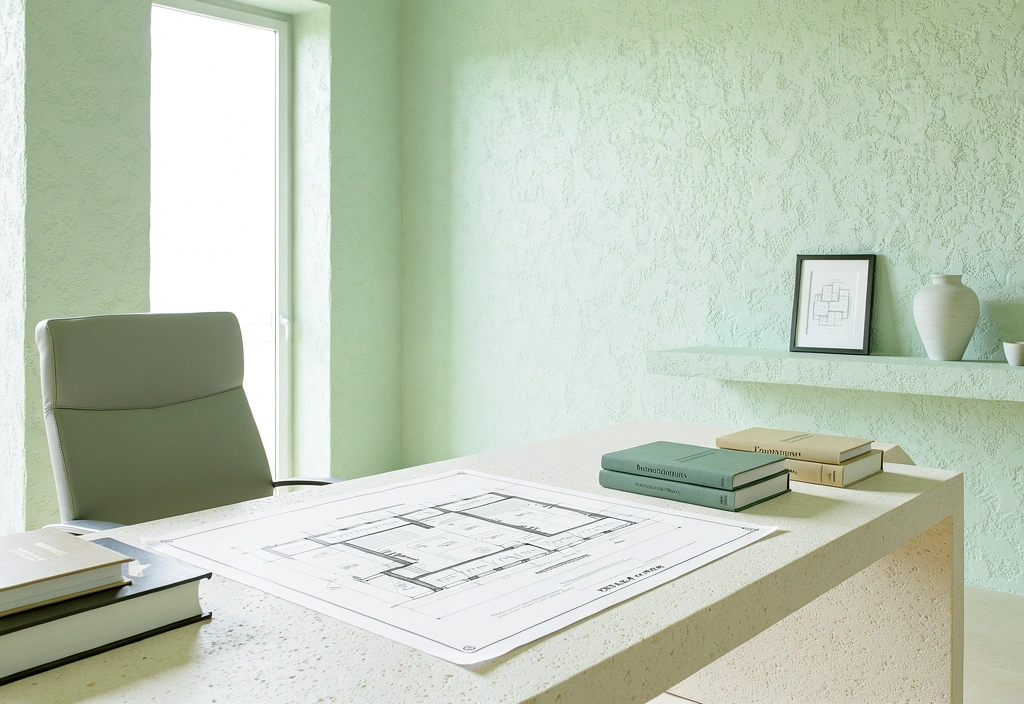 Entorno profesional Sky Horizon Lab